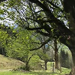 Διαμέρισμα Haus Voglreiter - Inkl Sommerkarte, Zentrale Und Ruhige Lage, Garten Mit Spielplatz *