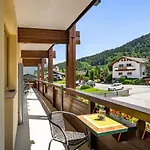 Haus Voglreiter - Inkl Sommerkarte, Zentrale Und Ruhige Lage, Garten Mit Spielplatz *