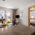Haus Voglreiter - Inkl Sommerkarte, Zentrale Und Ruhige Lage, Garten Mit Spielplatz Διαμέρισμα *
