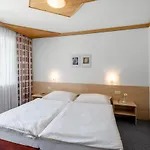 Haus Voglreiter - Inkl Sommerkarte, Zentrale Und Ruhige Lage, Garten Mit Spielplatz Kaprun