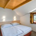 Διαμέρισμα Haus Voglreiter - Inkl Sommerkarte, Zentrale Und Ruhige Lage, Garten Mit Spielplatz *