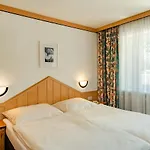 Haus Voglreiter - Inkl Sommerkarte, Zentrale Und Ruhige Lage, Garten Mit Spielplatz Διαμέρισμα *