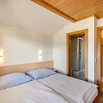Haus Voglreiter - Inkl Sommerkarte, Zentrale Und Ruhige Lage, Garten Mit Spielplatz