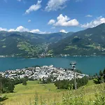 Haus Voglreiter - Inkl Sommerkarte, Zentrale Und Ruhige Lage, Garten Mit Spielplatz Διαμέρισμα *
