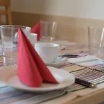 Haus Voglreiter - Inkl Sommerkarte, Zentrale Und Ruhige Lage, Garten Mit Spielplatz * Kaprun