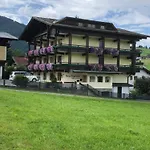 Haus Voglreiter - Inkl Sommerkarte, Zentrale Und Ruhige Lage, Garten Mit Spielplatz *