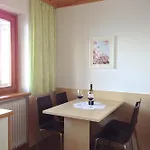 Haus Voglreiter - Inkl Sommerkarte, Zentrale Und Ruhige Lage, Garten Mit Spielplatz * Kaprun