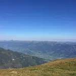 Διαμέρισμα Haus Voglreiter - Inkl Sommerkarte, Zentrale Und Ruhige Lage, Garten Mit Spielplatz *