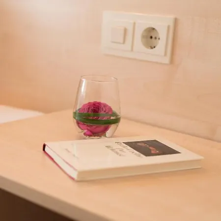 Appartement Haus Voglreiter - Inkl Sommerkarte, Zentrale Und Ruhige Lage, Garten Mit Spielplatz