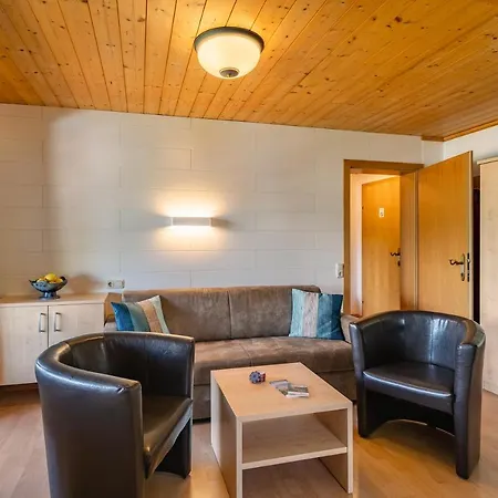 Haus Voglreiter - Inkl Sommerkarte, Zentrale Und Ruhige Lage, Garten Mit Spielplatz Appartement