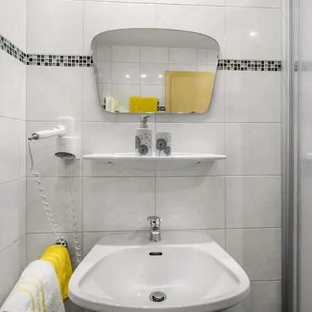 Haus Voglreiter - Inkl Sommerkarte, Zentrale Und Ruhige Lage, Garten Mit Spielplatz Appartement