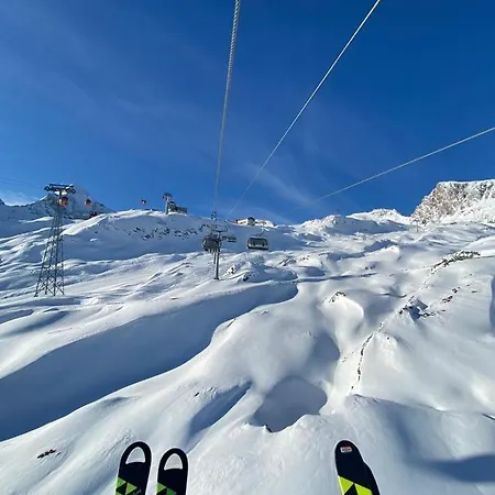 Haus Voglreiter - Inkl Sommerkarte, Zentrale Und Ruhige Lage, Garten Mit Spielplatz * Kaprun