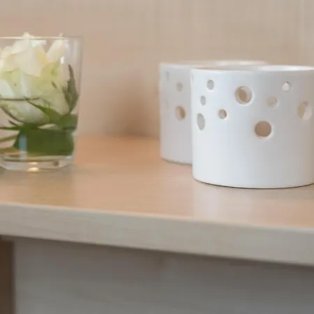 Appartement Haus Voglreiter - Inkl Sommerkarte, Zentrale Und Ruhige Lage, Garten Mit Spielplatz *