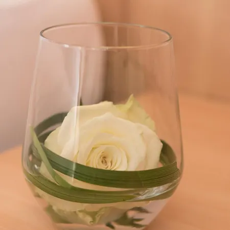 Haus Voglreiter - Inkl Sommerkarte, Zentrale Und Ruhige Lage, Garten Mit Spielplatz *