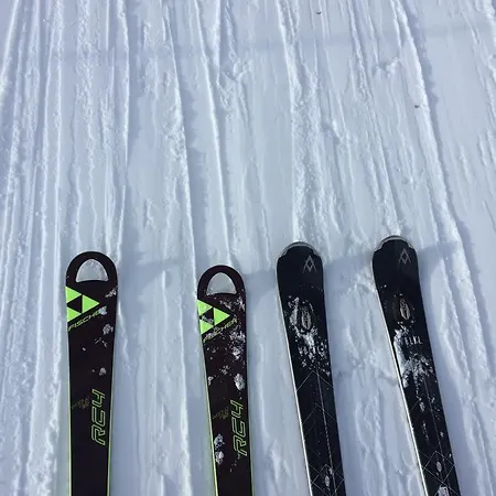 Haus Voglreiter - Inkl Sommerkarte, Zentrale Und Ruhige Lage, Garten Mit Spielplatz Kaprun