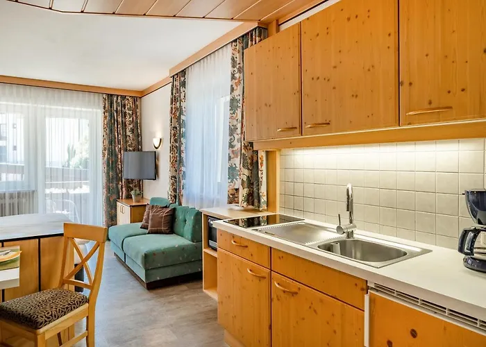 Haus Voglreiter - Inkl Sommerkarte, Zentrale Und Ruhige Lage, Garten Mit Spielplatz Apartament Kaprun