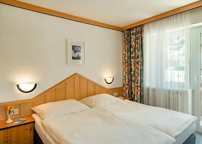 Haus Voglreiter - Inkl Sommerkarte, Zentrale Und Ruhige Lage, Garten Mit Spielplatz Apartmán *