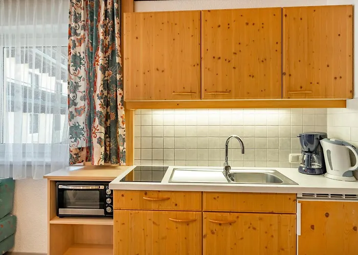 Haus Voglreiter - Inkl Sommerkarte, Zentrale Und Ruhige Lage, Garten Mit Spielplatz *