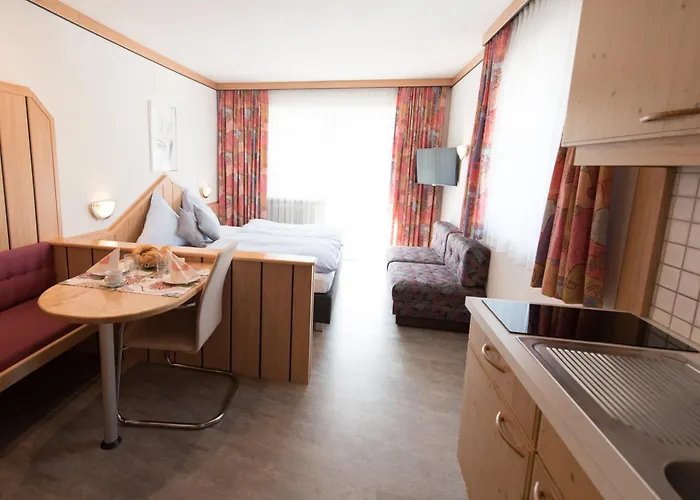 Haus Voglreiter - Inkl Sommerkarte, Zentrale Und Ruhige Lage, Garten Mit Spielplatz Apartmán Kaprun