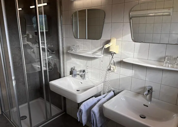 Apartament Haus Voglreiter - Inkl Sommerkarte, Zentrale Und Ruhige Lage, Garten Mit Spielplatz Kaprun