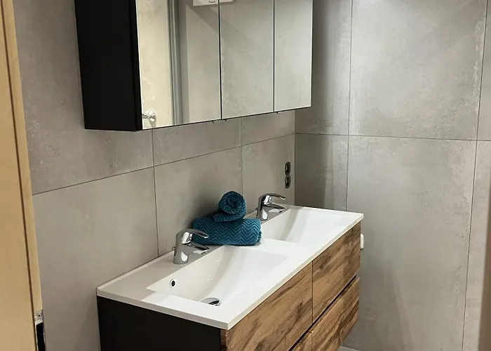 Haus Voglreiter - Inkl Sommerkarte, Zentrale Und Ruhige Lage, Garten Mit Spielplatz Apartament Kaprun