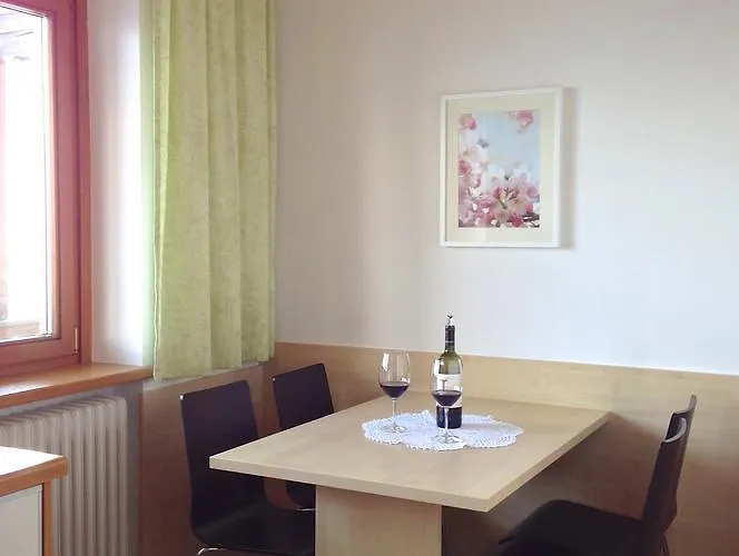 Haus Voglreiter - Inkl Sommerkarte, Zentrale Und Ruhige Lage, Garten Mit Spielplatz * Kaprun