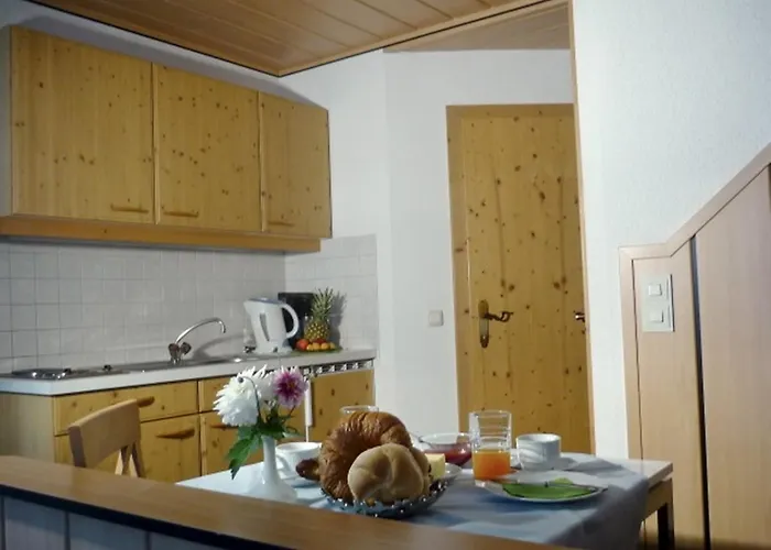 Haus Voglreiter - Inkl Sommerkarte, Zentrale Und Ruhige Lage, Garten Mit Spielplatz * Kaprun